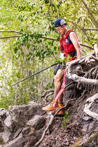 BIB: 
                            <button type="button" onclick="openModal(22166534)" class="btn btn-primary btn-sm float-right btn-popup" data-toggle="modal" data-target=".modal-high-quality">
                        <i class="fas fa-shopping-cart"></i> Add to Cart
                    </button>
                                            <button type="button" onclick="isThisMe(22166534, true)" class="btn btn-success btn-sm float-right btn-popup btn-isme hidden" data-toggle="tooltip" data-placement="bottom" title="นี่คือรูปของคุณใช่ไหม คลิกที่นี่เพื่อเอาเข้าอัลบั้ม">
                        <i class="fas fa-plus"></i> Add to album
                    </button>
                    <button type="button" onclick="isThisMe(22166534, false)" class="btn btn-warning btn-sm float-right btn-popup btn-isnotme hidden">
                        <i class="fas fa-ban"></i> Remove from album
                    </button>